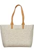  Dámska nákupná taška Valentino Bags 35 x 27 x 12 cm