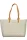  Dámska nákupná taška Valentino Bags 35 x 27 x 12 cm