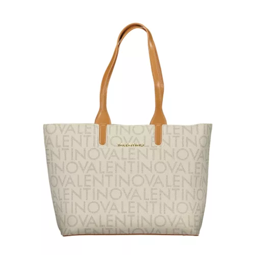  Dámska nákupná taška Valentino Bags 35 x 27 x 12 cm