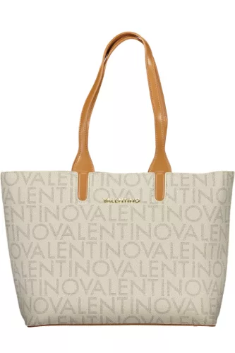  Dámska nákupná taška Valentino Bags 35 x 27 x 12 cm
