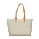  Dámska nákupná taška Valentino Bags 35 x 27 x 12 cm
