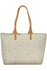 Dámska nákupná taška Valentino Bags 35 x 27 x 12 cm