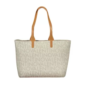  Dámska nákupná taška Valentino Bags 35 x 27 x 12 cm