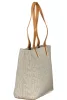  Dámska nákupná taška Valentino Bags 35 x 27 x 12 cm