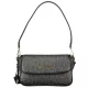  Dámska čierna kabelka cez rameno Valentino Bags 25 x 15 x 9 cm