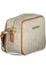  Dámska kabelka cez rameno Valentino Bags béžovo-koňakovohnedá, crossbody 21 x 14 x 7 cm