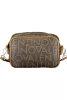 Valentino Bags barna női oldaltáska, crossbody 21 x 14 x 7 cm