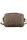 Valentino Bags barna női oldaltáska, crossbody 21 x 14 x 7 cm