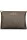 Valentino Bags barna mintás női oldaltáska, crossbody 26 x 20 x 2 cm