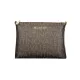 Valentino Bags barna mintás női oldaltáska, crossbody 26 x 20 x 2 cm