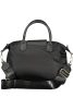  Dámska čierna kabelka Valentino 33 x 26 x 12 cm