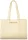  Dámska béžová kabelka cez rameno Valentino Bags s bočným popruhom 34 × 25 × 14 cm