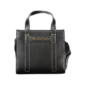    Dámska kabelka Valentino Bags čierna, s bočným popruhom 25 x 22 x 10 cm