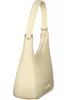  Dámska béžová kabelka cez rameno Valentino Bags 41 x 25 x 10 cm