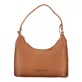 Valentino Bags konyakbarna női válltáska 30 x 16 x 7 cm