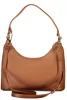 Valentino Bags konyakbarna női válltáska 30 x 16 x 7 cm
