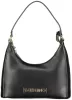 Dámska čierna kabelka cez rameno Valentino Bags 41 x 25 x 10 cm