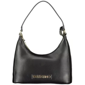    Dámska čierna kabelka cez rameno Valentino Bags 41 x 25 x 10 cm