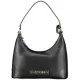 Dámska čierna kabelka cez rameno Valentino Bags 41 x 25 x 10 cm