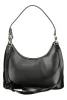  Dámska čierna kabelka cez rameno Valentino Bags 41 x 25 x 10 cm
