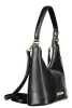  Dámska čierna kabelka cez rameno Valentino Bags 41 x 25 x 10 cm