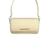  Dámska béžová kabelka cez rameno Valentino bags 25 x 14 x 6 cm