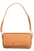 Valentino bags női barna válltáska 25 x 14 x 6 cm