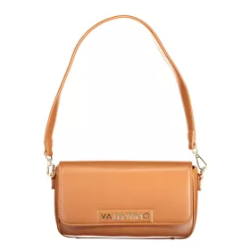 Valentino bags női barna válltáska 25 x 14 x 6 cm