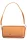 Valentino bags női barna válltáska 25 x 14 x 6 cm