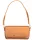  Dámska hnedá kabelka cez rameno Valentino bags 25 x 14 x 6 cm