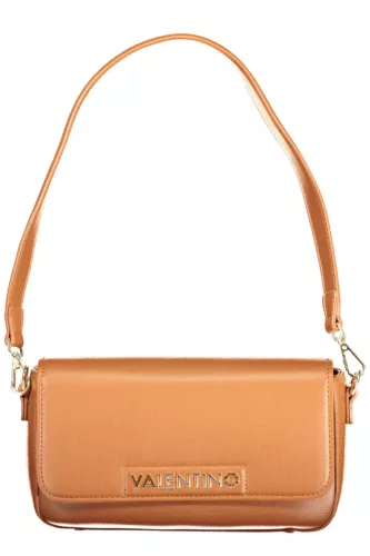 Valentino bags női barna válltáska 25 x 14 x 6 cm
