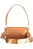 Valentino bags női barna válltáska 25 x 14 x 6 cm
