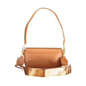 Valentino bags női barna válltáska 25 x 14 x 6 cm