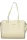  Dámska béžová kabelka cez rameno Valentino Bags 34 x 26 x 14 cm