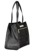  Dámska čierna kabelka cez rameno Valentino Bags 37 x 28 x 13 cm