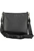  Dámska kabelka Valentino Bags čierna 30 x 27 x 14 cm