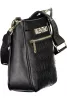  Dámska kabelka Valentino Bags čierna 30 x 27 x 14 cm