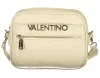  Dámska béžová crossbody kabelka Valentino Bags 24 x 20 x 8 cm