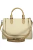  Dámska kabelka Valentino Bags béžovej farby 30 x 22 x 13 cm