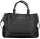  Dámska kabelka Valentino Bags čierna 30 x 22 x 13 cm