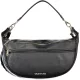  Dámska čierna kabelka cez rameno Valentino Bags 40 x 22 x 8 cm