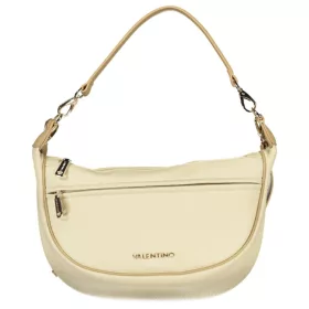    Dámska kabelka cez rameno Valentino Bags hobo béžová 30 x 15 x 9 cm