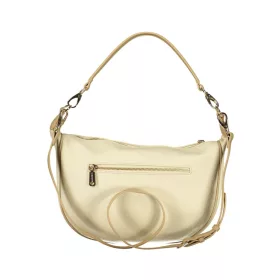    Dámska kabelka cez rameno Valentino Bags hobo béžová 30 x 15 x 9 cm