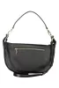  Dámska čierna kabelka cez rameno Valentino Bags 30 x 16 x 8 cm