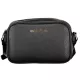 Valentino Bags fekete női oldaltáska, crossbody 23 x 14 x 6 cm