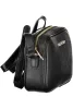 Valentino Bags fekete női oldaltáska, crossbody 23 x 14 x 6 cm