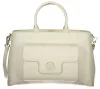  Dámska kabelka Valentino Bags v bielej farbe 32 x 24 x 10 cm