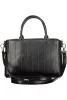  Dámska kabelka Valentino Bags čierna, s bočným popruhom 26 x 17 x 11 cm