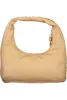  Dámska béžová kabelka cez rameno Valentino Bags 40 x 21 x 12 cm