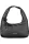 Dámska čierna kabelka cez rameno Valentino Bags 40 x 21 x 12 cm